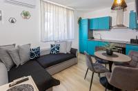 Appartement Standard