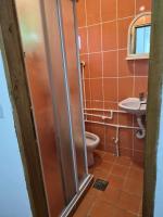 Apartmani Stanojevic - B&B Soko Banja