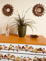 Quirky Farm stay - Bed and Breakfast Southam