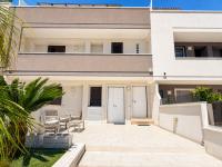 Raggio di Sole Monopoli - Private Roof Terrace - B&B Monopoli