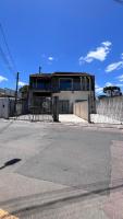 Studio confortável - B&B Curitiba