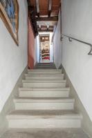 Two-room apartment in Ponte Vecchio - B&B Florencia