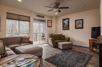 Girdwood Mountain Basecamp-Sleeps 7-Near Alyeska - B&B Eliska
