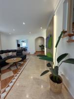 Villa Duartes - B&B Altura