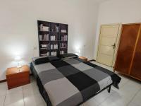 Mimì alle Magnolie - Cozy Apartment in Perugia - B&B Ponte San Giovanni