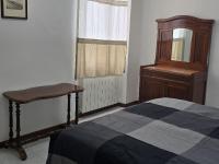Mimì alle Magnolie - Cozy Apartment in Perugia - B&B Ponte San Giovanni
