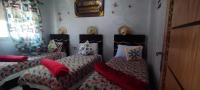 Apprt Ennakhil 2 - B&B El Jadida