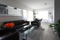 H7 by Stay in Iceland - B&B Garðabaer