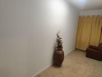 Retiro da Charneca - B&B Fazendas de Almeirim