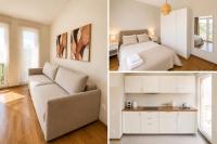 Cozy Apartments in Palanga - Ferienwohnung Palanga