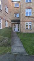 Leeds City Junction - Bed and Breakfast Bayston Hill