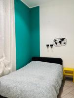 Il filo di Claudia - B&B Savona