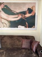 Birdhouse - B&B Guanajuato