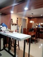 Toto's House Room Rental - B&B Puerto Princesa City