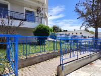 Bright Spacious Home Near Pelion & Sports Facility - B&B Melissátika