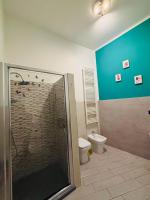 Il filo di Claudia - B&B Savona