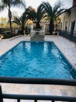 Appartement Franca shopping - B&B Franca