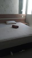 Appartement Franca shopping - B&B Franca
