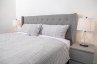 Nassau Studio - Baha Mar- Beach 10 Min-Gated - B&B Nassau