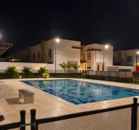 Casa Edén 95 - B&B Ricaurte