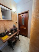 Monoambiente Ejecutivo - B&B Villarrica