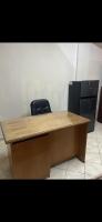 Monoambiente Ejecutivo - Chambres d'hôtes Villarrica