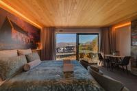 Starlight Escape - Ohana - B&B Lago Tekapo