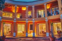 Apartment with pool and Meia Praia beach access - B&B Lagos