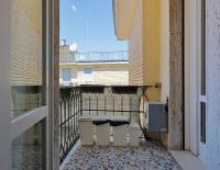 Garage Privato - Appartamento Nuovo Modena Centro - Chambres d'hôtes Modène