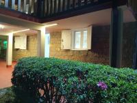 Suíte Charmosa em Monte Verde - Natureza, Tranquilidade e Conforto para Casais - B&B Monte Verde
