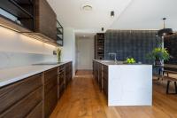 Stackbrae House with Mountain Views - Ferienwohnung Wanaka