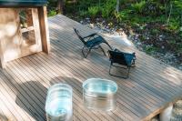 Hakuba Bubu Chalet by Jade Villa - Ferienwohnung Hakuba