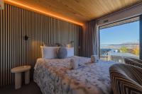 Starry Retreat - Ohana - B&B Lago Tekapo