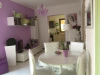 B&B Sant'Andrea - Is Pardinas - Bed and Breakfast Sant'Andrea