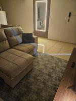 Apartamento 2 quartos todo climatizado - Ferienwohnung Alvorada