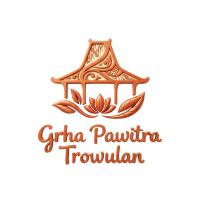 GRHA PAWITRA TROWULAN - B&B Trowulan