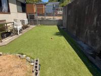 iwakiki vacation homes 大型犬と泊まれる完全貸し切り貸別荘 - Chambres d'hôtes Iwaki