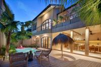 Laina Villa Jimbaran 1 - Chambres d'hôtes Jimbaran