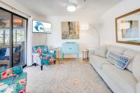 A Relaxing Place to Stay at North Myrtle Beach - B&B Myrtle Beach