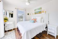 A Relaxing Place to Stay at North Myrtle Beach - B&B Myrtle Beach