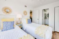 A Relaxing Place to Stay at North Myrtle Beach - B&B Myrtle Beach