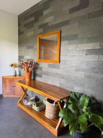 Nextdoor Badjo - B&B Labuan Bajo