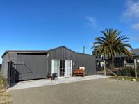 The Jam Shed - B&B Waimate