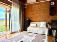 guest house Kuu - Vacation STAY 46399v - B&B Takashima