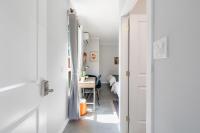 Amy Guesthouse - B&B Richmond