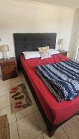 Algarrobo, Pinares de Canelillo - Ferienwohnung Algarrobo