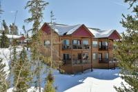 Mountain Chalet 39 I Private Hot Tub I Great Views I Activity Program - Ferienwohnung Winter Park