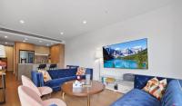 Enclave Apartments West End - B&B Brisbane