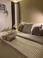 Casa Primo - B&B Biñan