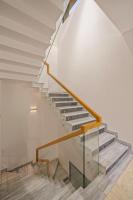 Hùng Villa 5br Full Ac Quite -Rooftop Pool- Bida- New - B&B Da Nang